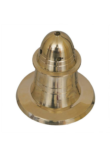 https://cdn.shopify.com/s/files/1/1857/6931/products/brBFpbFE8P.jpg?v=1706181214